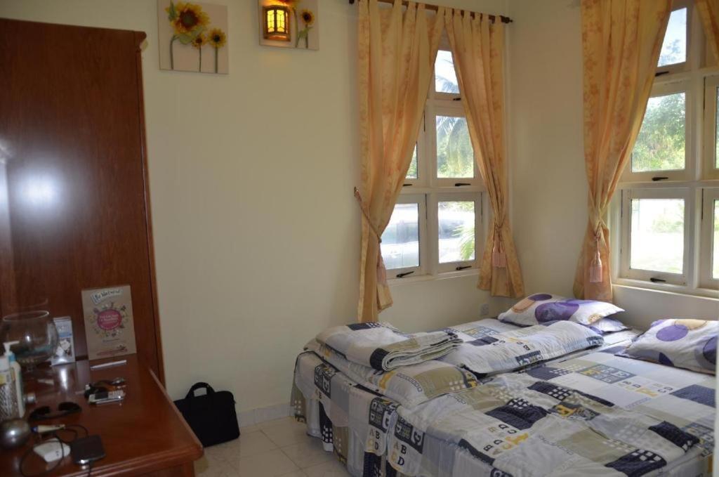 Nazaki Luxury Beach Hotel Gan  Εξωτερικό φωτογραφία