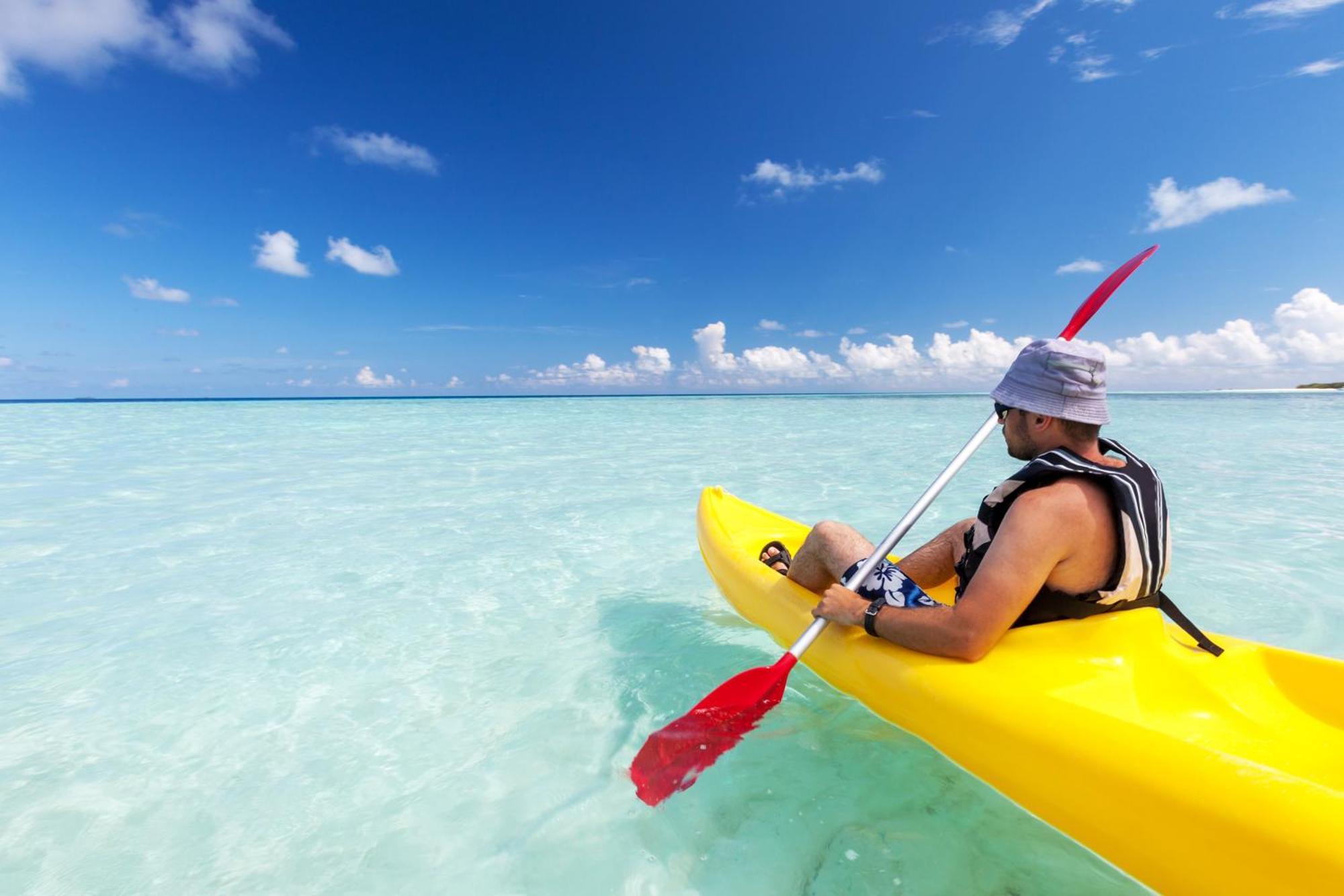Nazaki Luxury Beach Hotel Gan  Εξωτερικό φωτογραφία