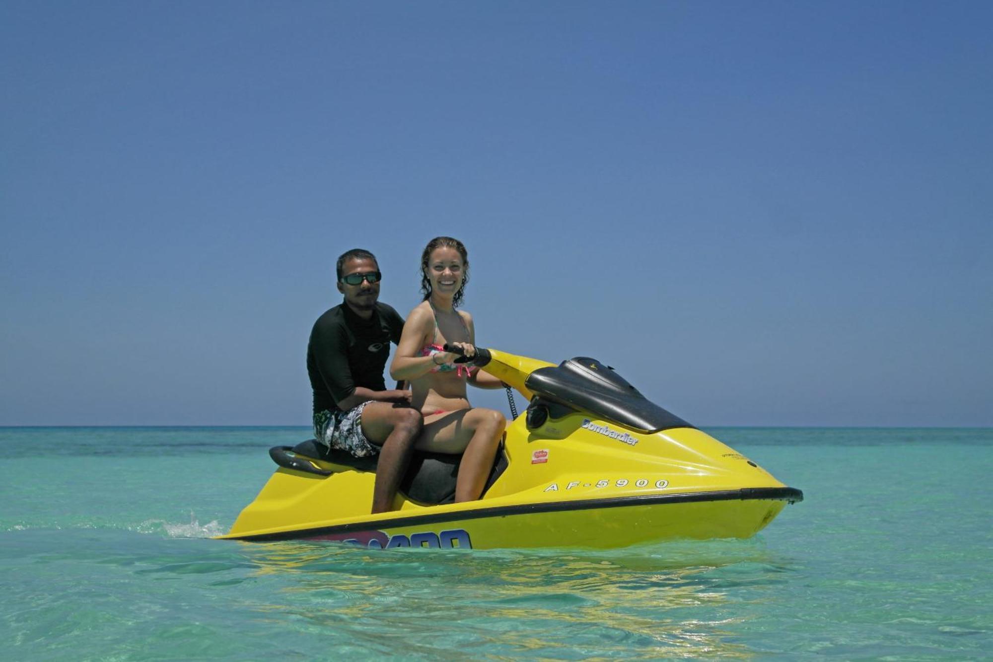Nazaki Luxury Beach Hotel Gan  Εξωτερικό φωτογραφία